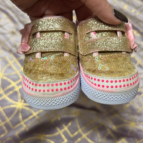 💥 LOWEST PRICE (unless you bundle!) - Picture 2 of 13